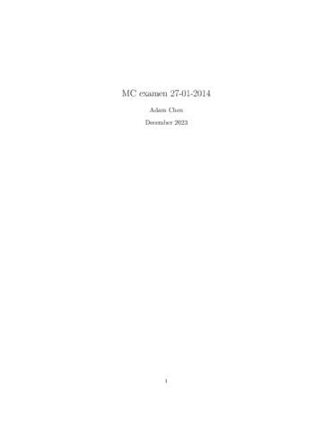 Examen-27-01-2014-Resuelto.pdf