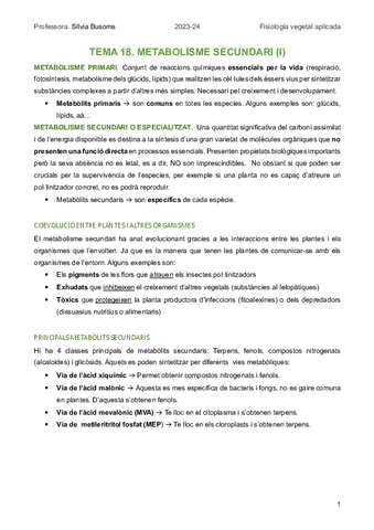 TEMA-18.-METABOLISME-SECUNDARI-I.pdf