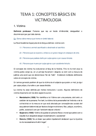 Victimologia.pdf