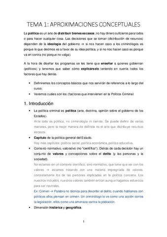 Politica-criminal.pdf