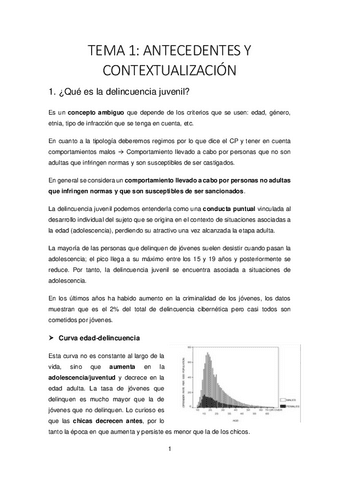 Delinquencia-juvenil.pdf