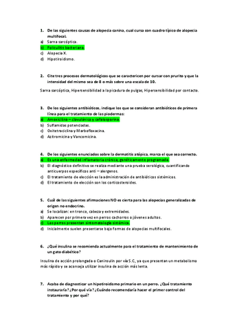 Quinielas primer cuatri.pdf