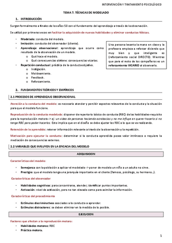 TEMA-7.pdf