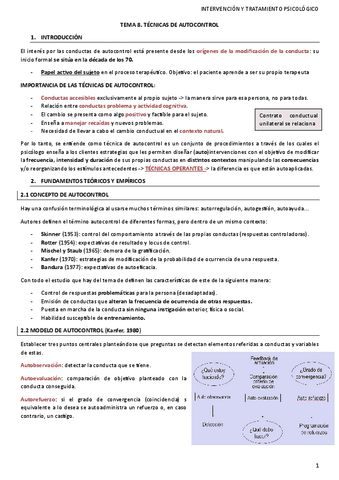 TEMA-8.pdf