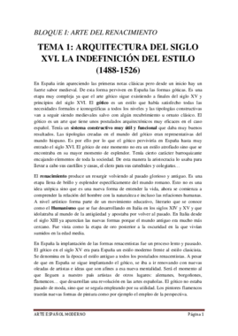 TEMARIO COMPLETO DE ESPAÑOL MODERNO.pdf