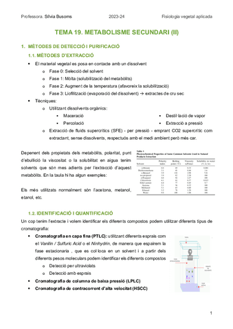 TEMA-19.-METABOLISME-SECUNDARI-II.pdf