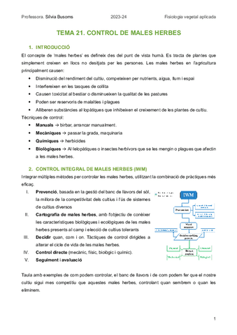 TEMA-21.-CONTROL-DE-MALES-HERBES.pdf