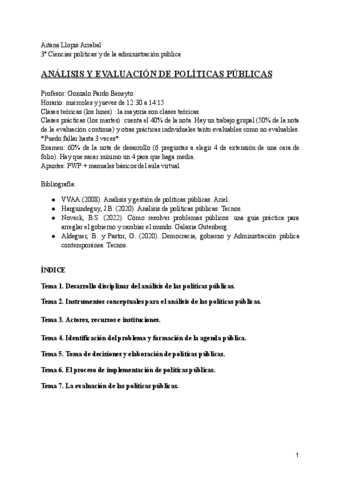 ANALISIS-Y-EVALUACION-DE-POLITICAS-PUBLICAS.pdf