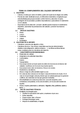 TEMA-10.-COMPLEMENTOS-DEL-CALZADO-DEPORTIVO.pdf
