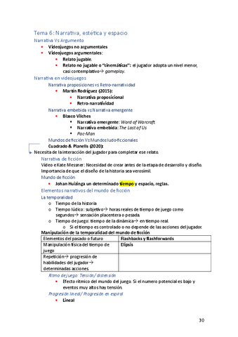 Tema-6.pdf