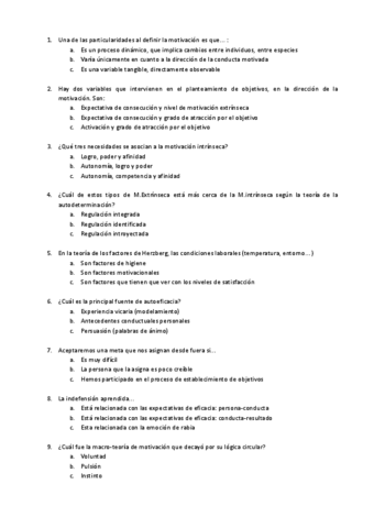 Kahoot-temario-completo-con-respuestas.pdf