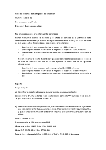 EJERCICIOS-TEMA-2.pdf