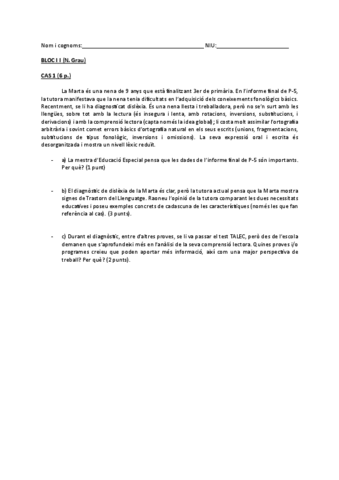 Examen-Bloc-1-Curs-2023-2024.pdf