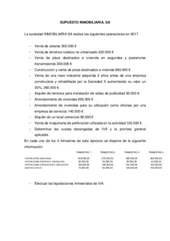 Supuesto-Inmobiliaria.pdf