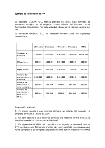 Supuesto-Sociedad-GOSANSL.pdf