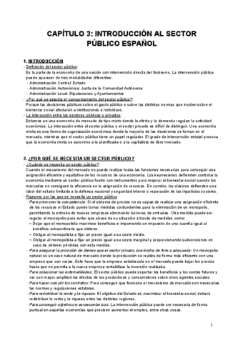 RESUMEN-CAPITULO-3-MACROECONOMIA.pdf