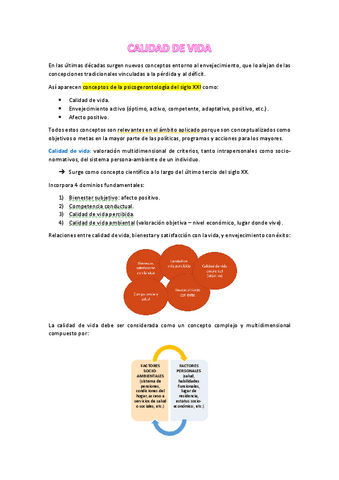 apuntes-t6-gerontologica.pdf