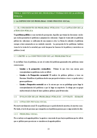TEMA-4-POLITICAS-PUBLICAS.pdf