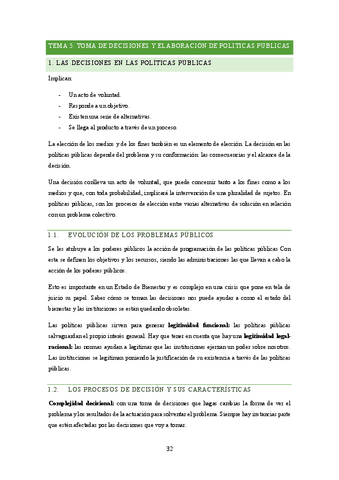 TEMA-5-POLITICAS-PUBLICAS.pdf