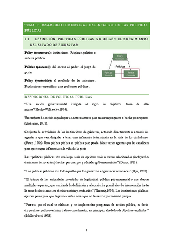 TEMA-1-POLITICAS-PUBLICAS.pdf