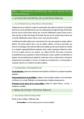 TEMA-2-POLITICAS-PUBLICAS.pdf