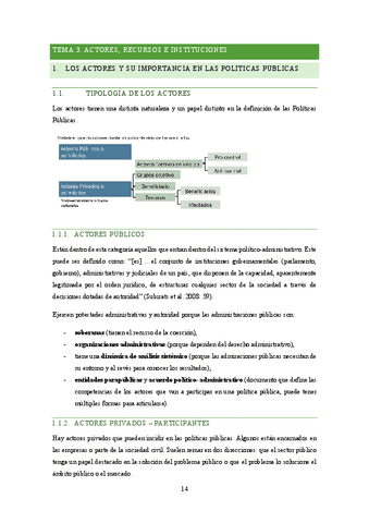 TEMA-3-POLITICAS-PUBLICAS.pdf