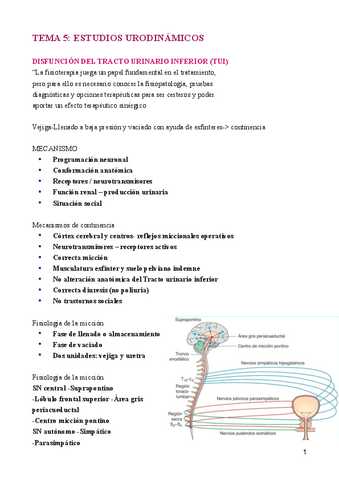 TEMA-5-J.A.Marchpdf.pdf