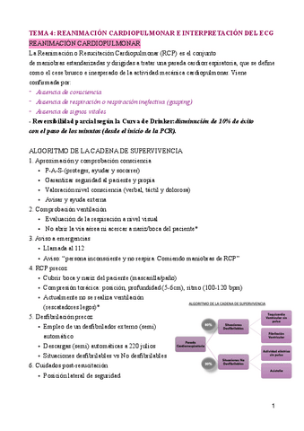 TEMA-4-Cardiopdf.pdf