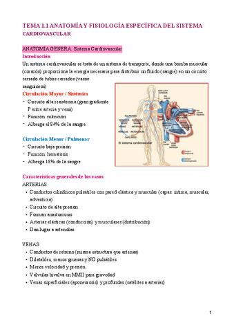 TEMA-1.1.-Cardiopdf.pdf
