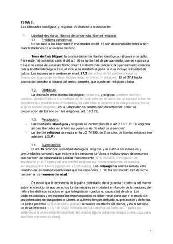 TEMA-7-DCIII-1.pdf