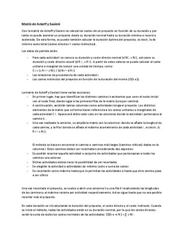 Matriz-de-Ackoff-y-Sasieni.pdf