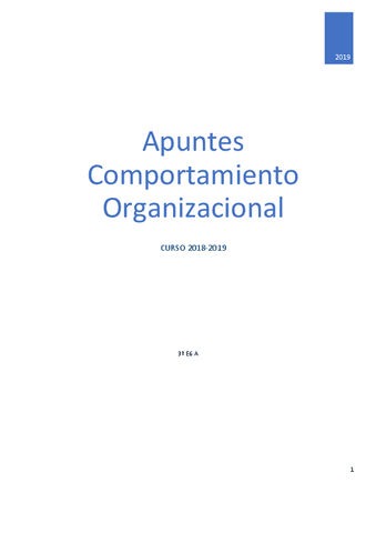 Completo1CO23.pdf