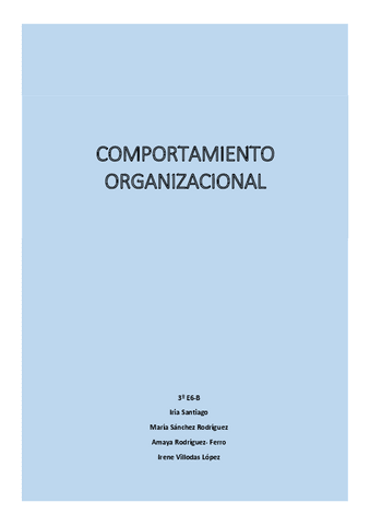 Completo2CO2.pdf