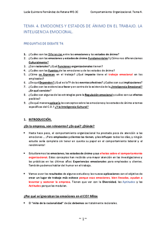 T4InteligenciaEmocionalCO23.pdf