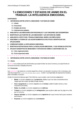T4InteligenciaEmocionalYOCO23.pdf