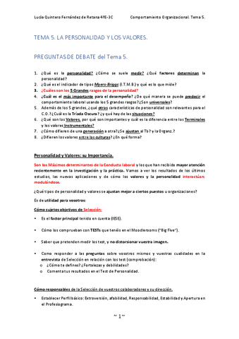 T5PersonalidadCO23.pdf