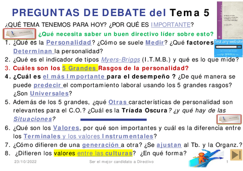 T5PersonalidadPptxCO23.pdf