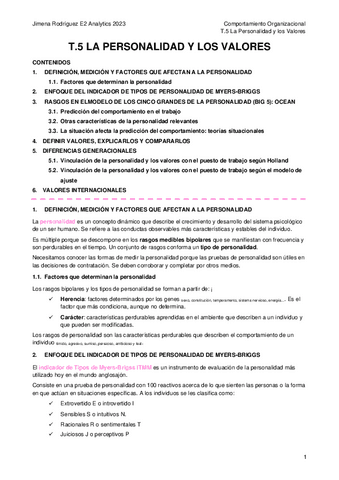 T5PersonalidadYOCO23.pdf