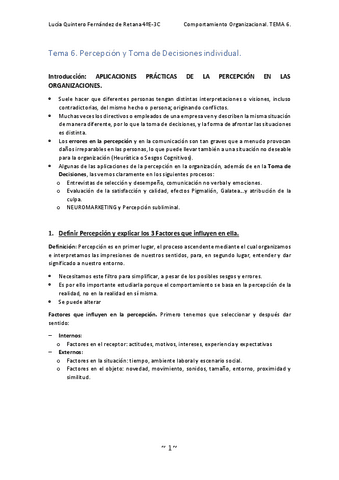 T6PercepcionesCO23.pdf