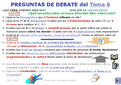 T6PercepcionesPptxCO23.pdf