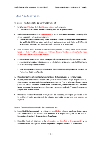 T7MotivacionCO23.pdf