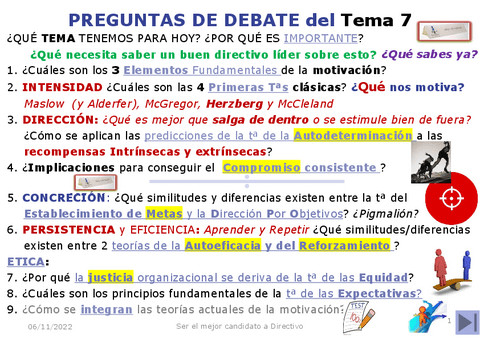 T7MotivacionPptxCO23.pdf