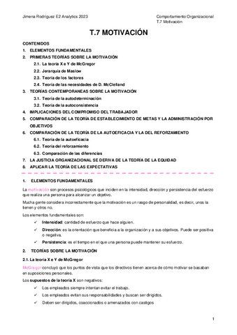 T7MotivacionYOCO23.pdf