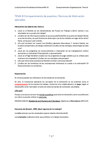 T8MotivacionLaboralCO23.pdf