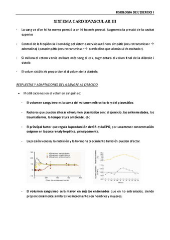 Fisiologia-de-lexercici-Sistema-cardiovascular-III.pdf