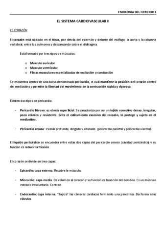 Fisiologia-de-lexercici-Sistema-cardiovascular-II.pdf