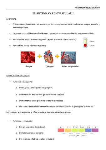 Fisiologia-de-lexercici-Sistema-cardiovascular-I.pdf