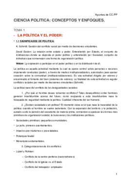 Apuntes POLITICA.pdf