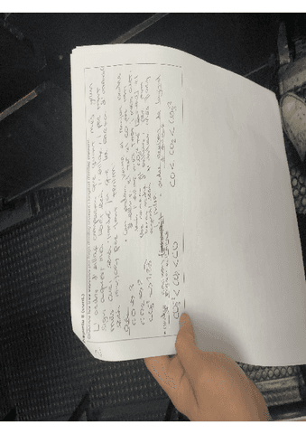 PARCIAL BÀSICA SUSPÈS : ).pdf