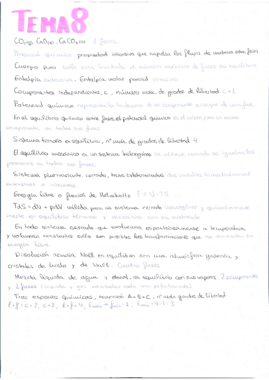 Termodinámica química (8-13).pdf